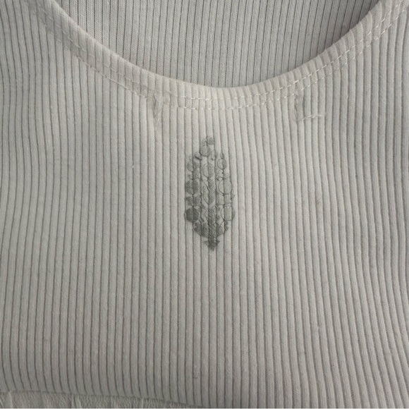 FP Movement Way Home Skortsie - Picture 11 of 15